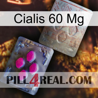 Cialis 60 Mg 38